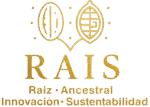 cropped logo rais.png